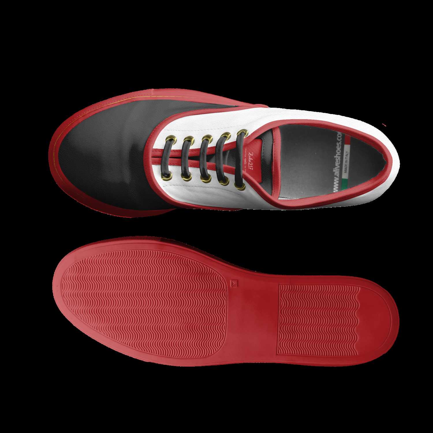 African american shoe designers 217 clearance