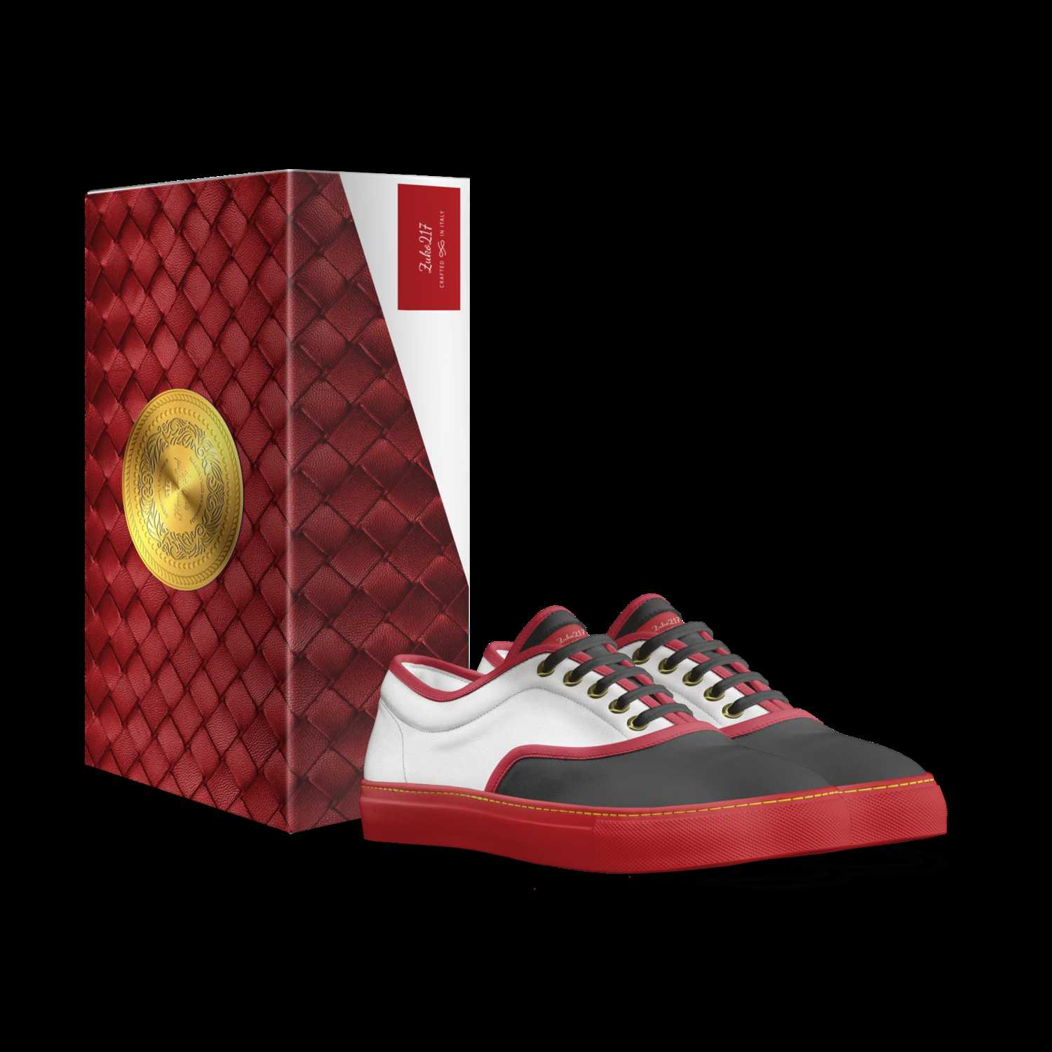 African american shoe designers 217 online
