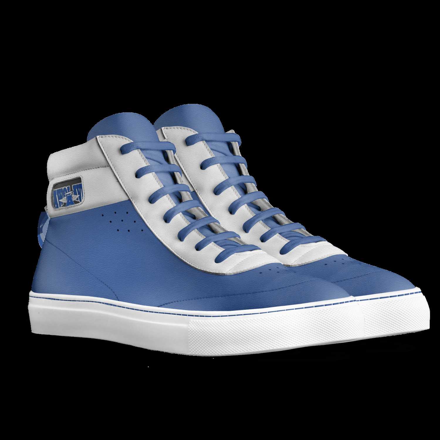 Awol shoes online