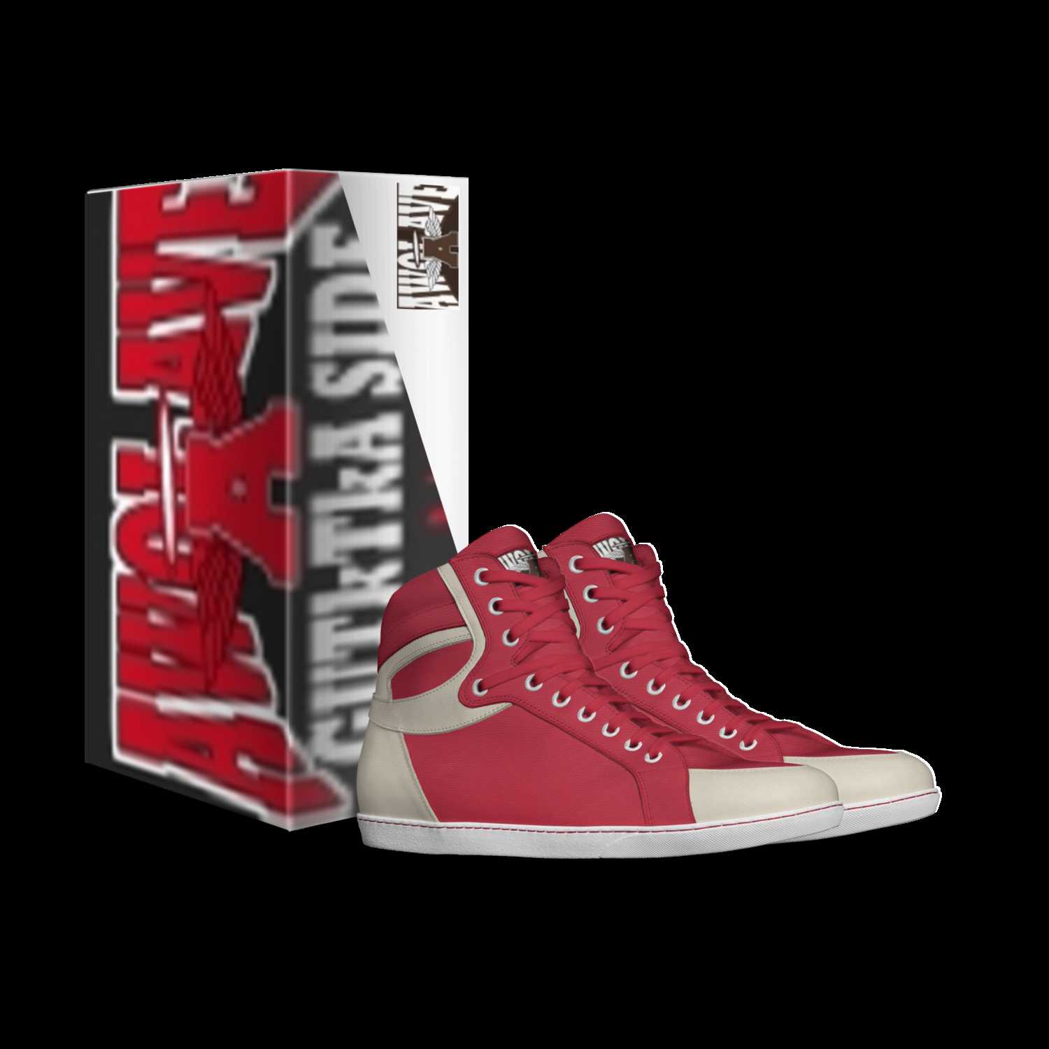 Awol Shoes Online Sale Up To 62 Off