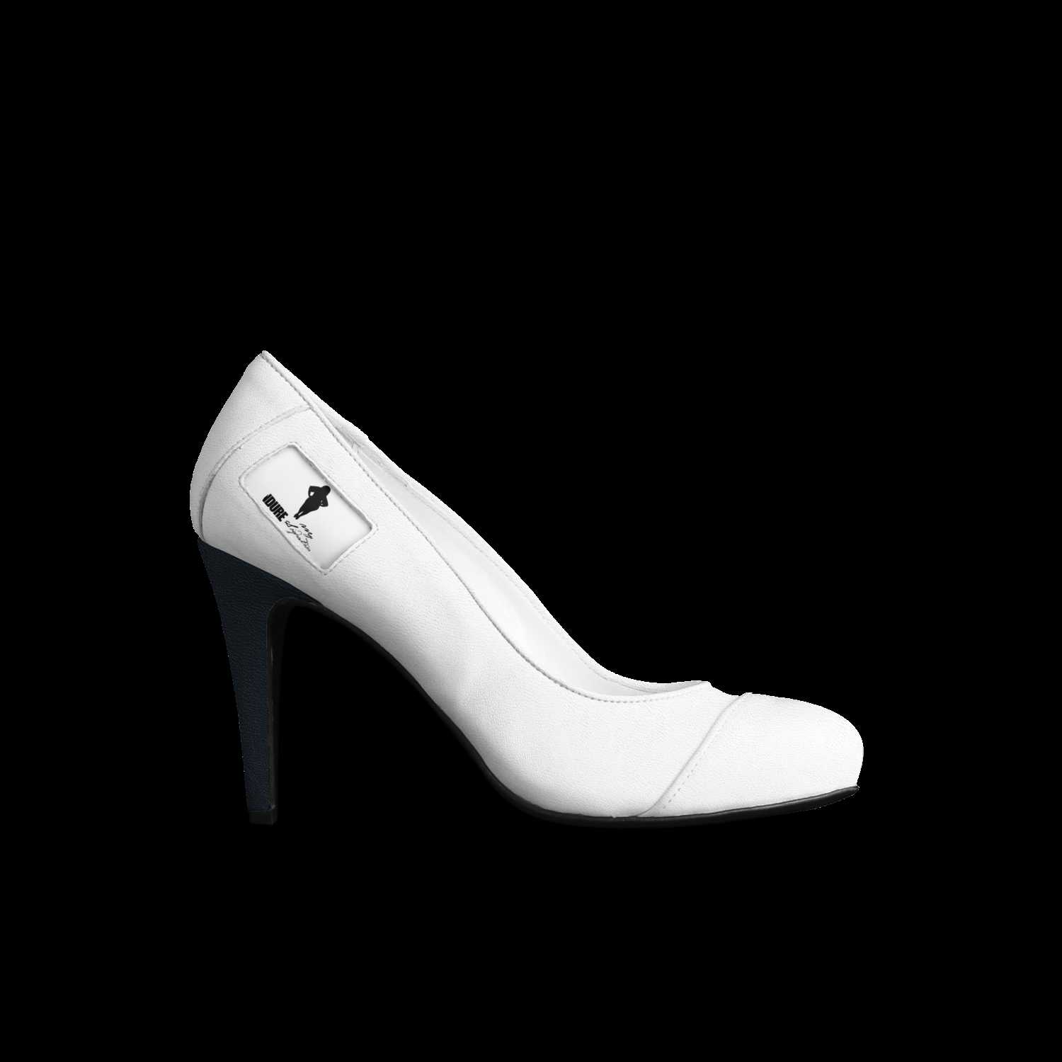 Ndure shoes shop