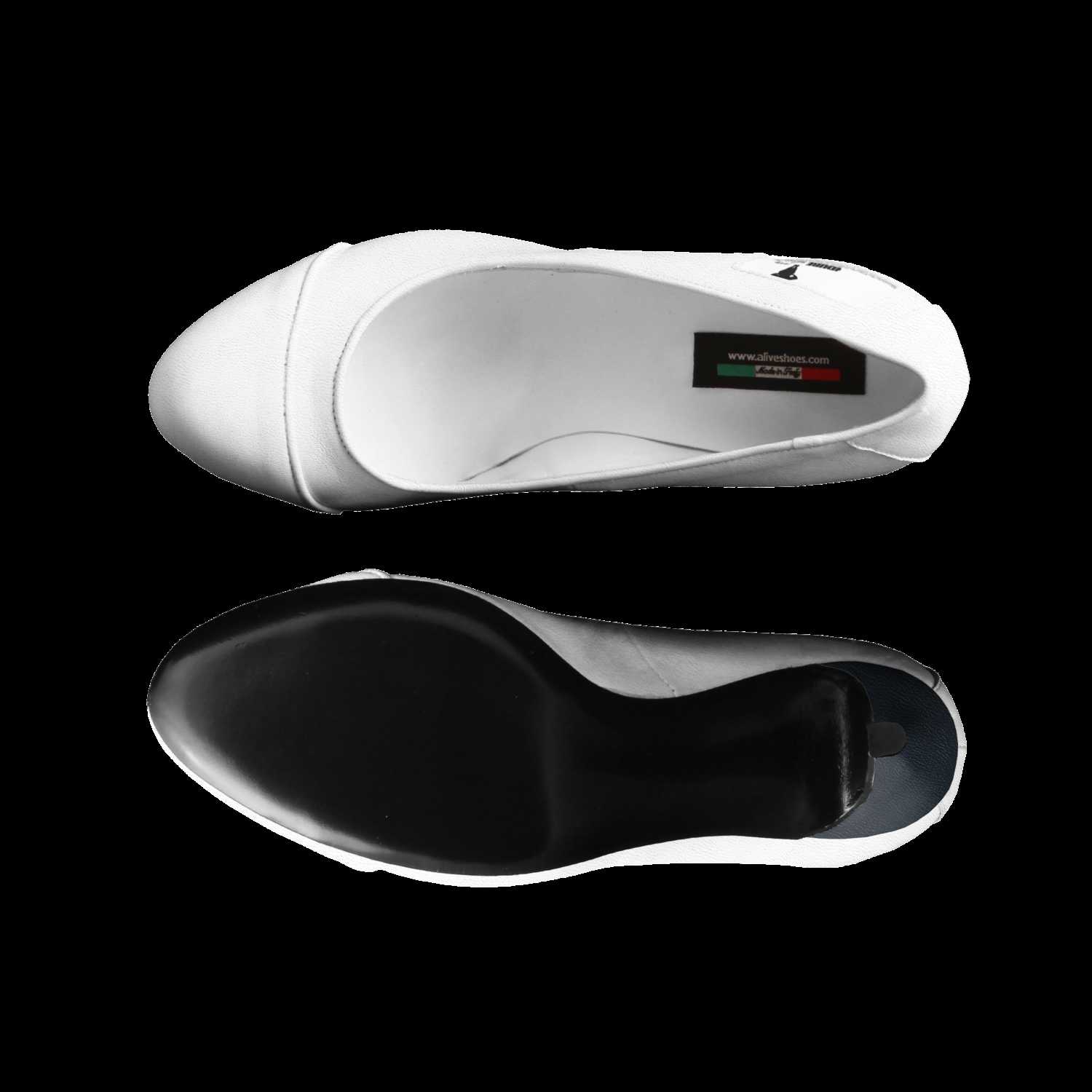 Ndure 2025 shoes wikipedia
