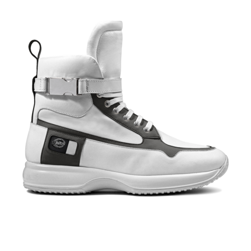 CONFORT 03