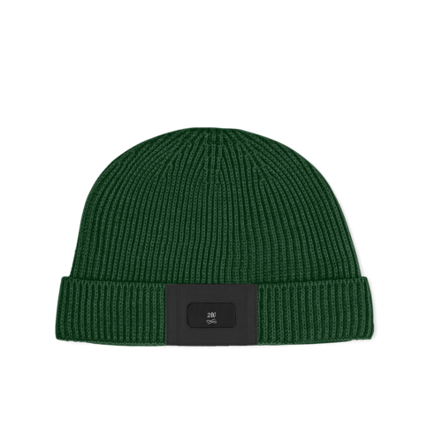 CAP V1