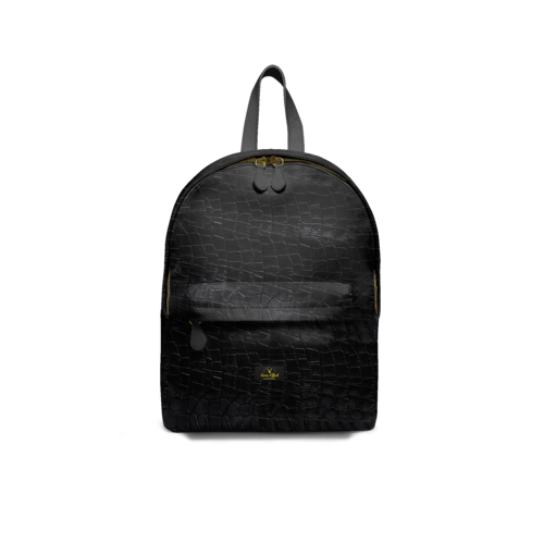 BAG V1