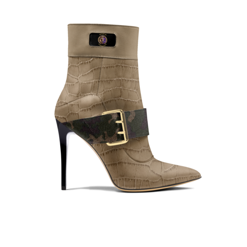 TACCO CLARISSA 01
