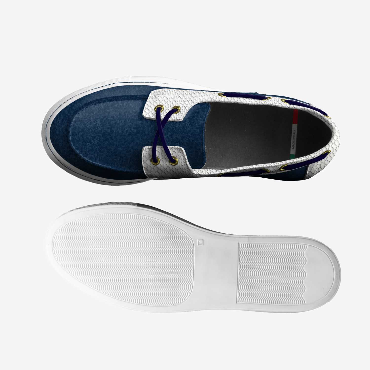 #Cardano🐳Club artisan made in Italy shoes by Franswa Andre