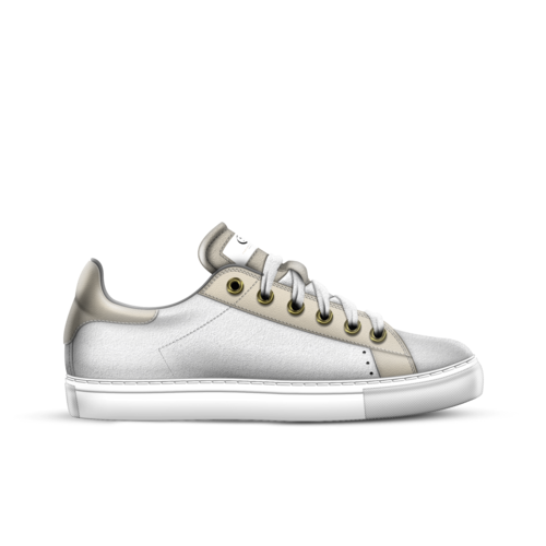 stansmith