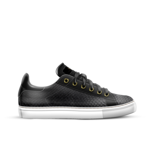 stansmith