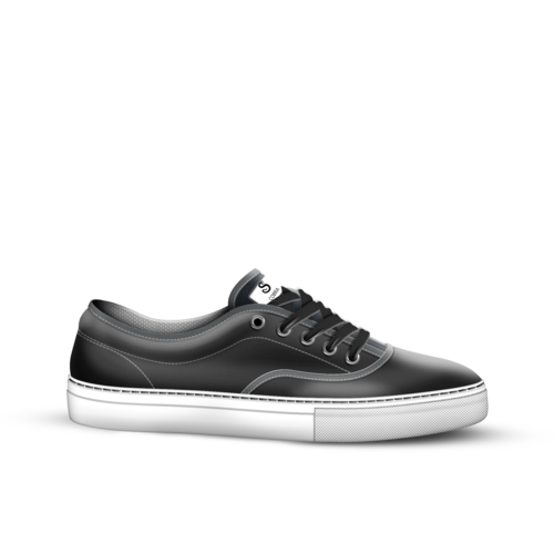 Skate