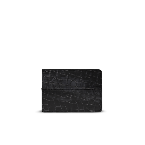 WALLET V4