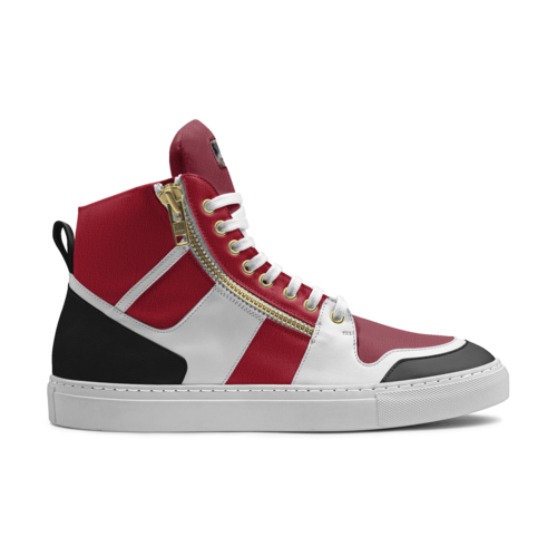 SERENA CLASSIC 06