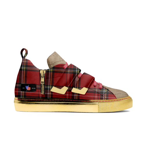 SERENA AIR 02