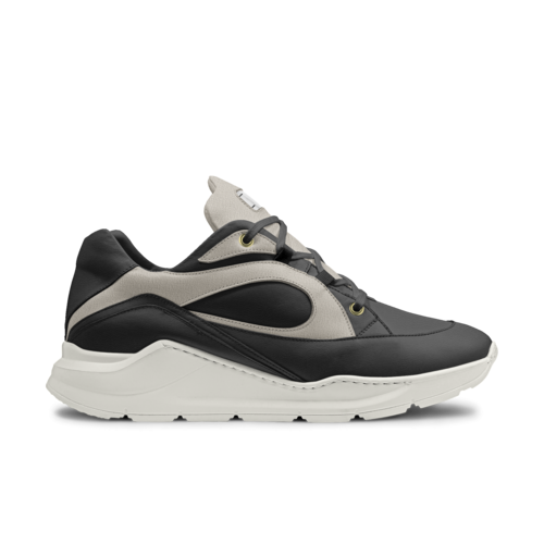 FASHION SNEAKERS KITE 02