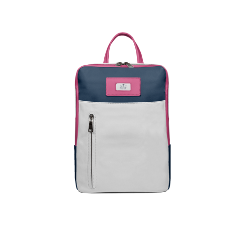 SPORT BAG V1