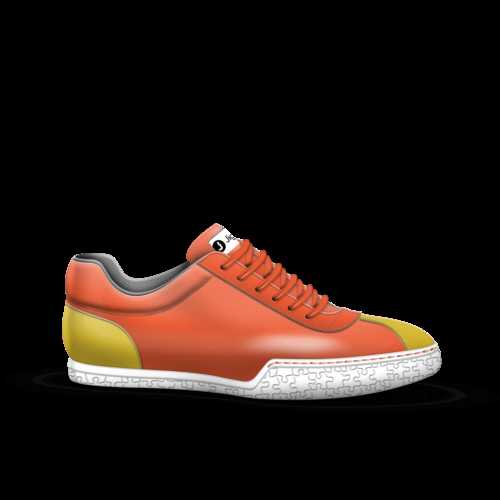 Jigsaw sale trainers new arrivals