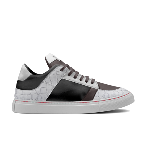 SERENA SPORT 02
