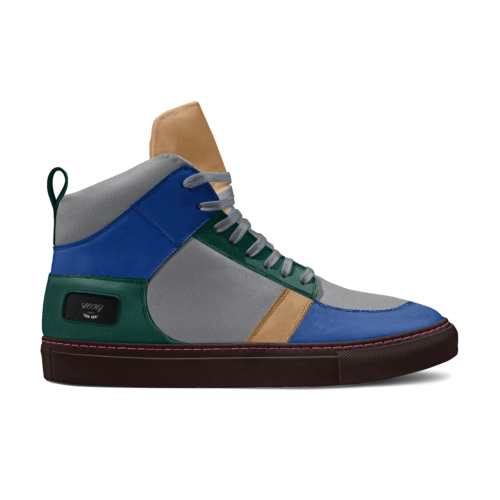 SERENA SPORT 03