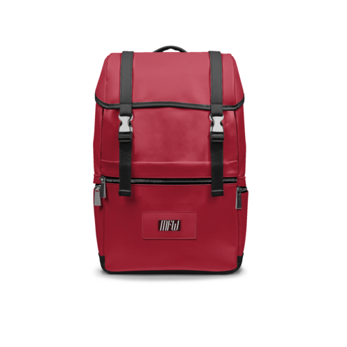 LUXURY BACKPACK 004