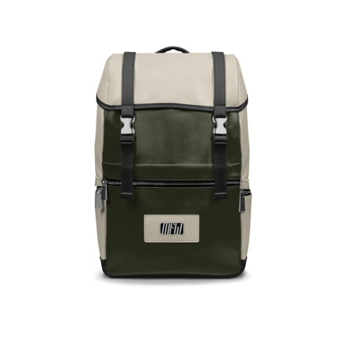 LUXURY BACKPACK 004