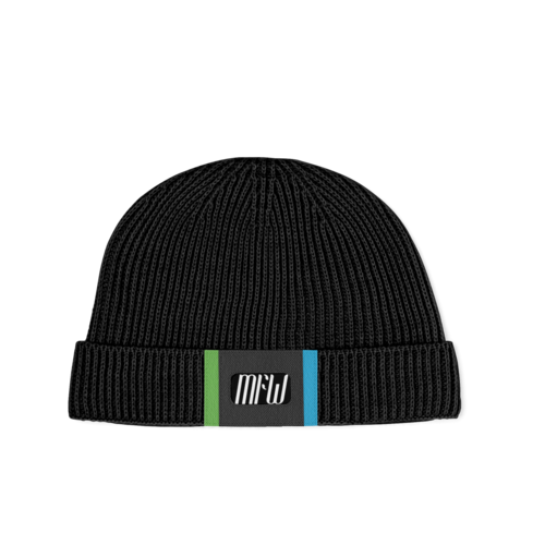CAP V1