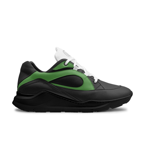 FASHION SNEAKERS KITE 02