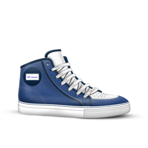 Boxe