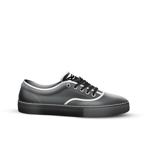Skate