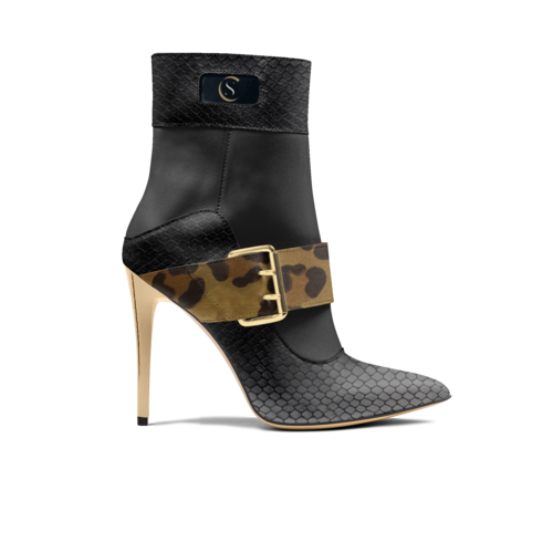 TACCO CLARISSA 01