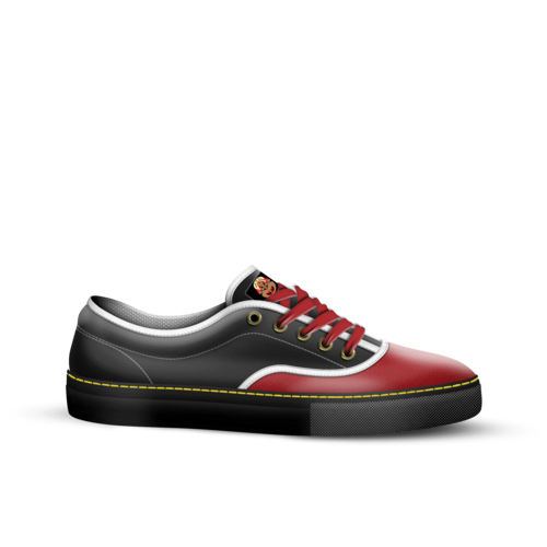 Skate