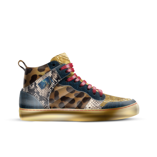Dunk