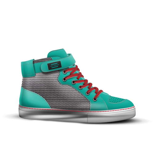 Basket