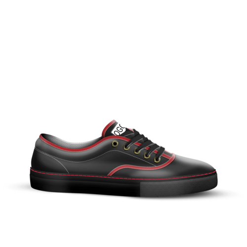 Skate