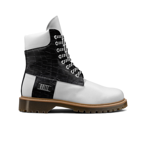 TIMBERLAND 02