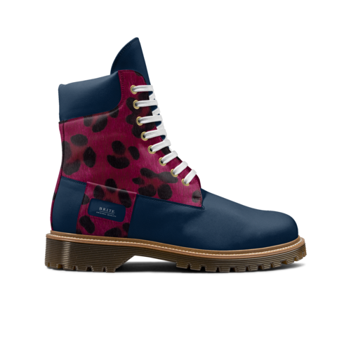 TIMBERLAND 02
