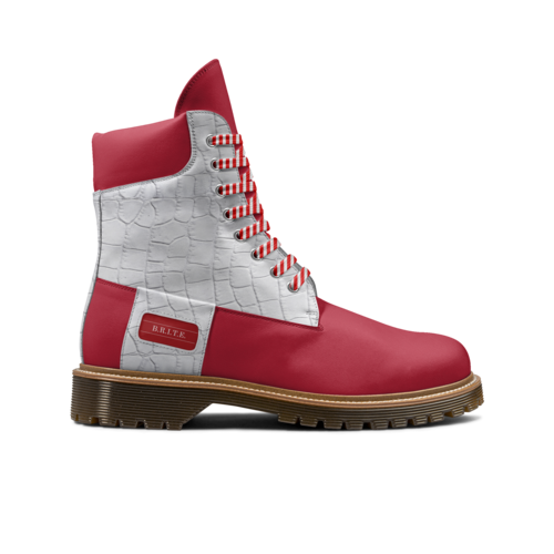 TIMBERLAND 02