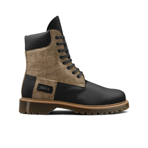 TIMBERLAND 02