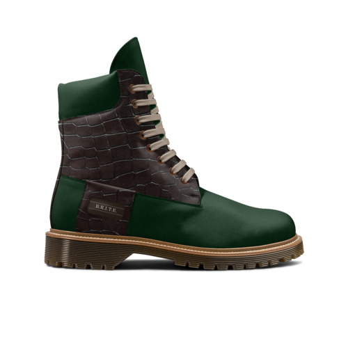 TIMBERLAND 02
