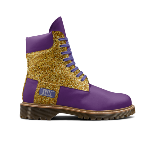 TIMBERLAND 02