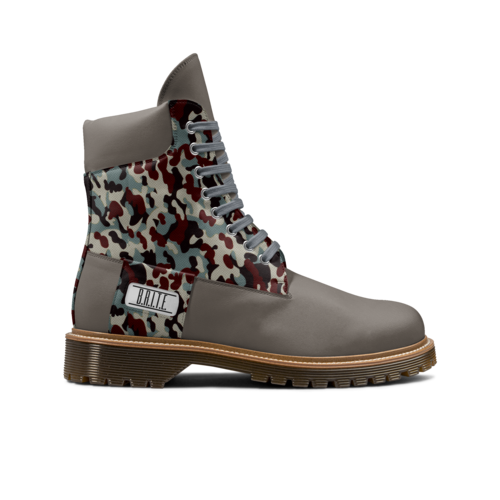 TIMBERLAND 02