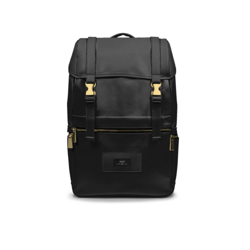 LUXURY BACKPACK 004