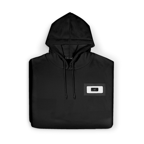 SWEATSHIRT V1
