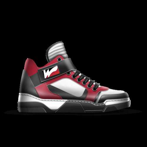 Xj9 shoes 199s top