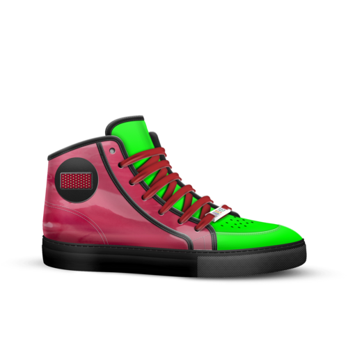 Boxe