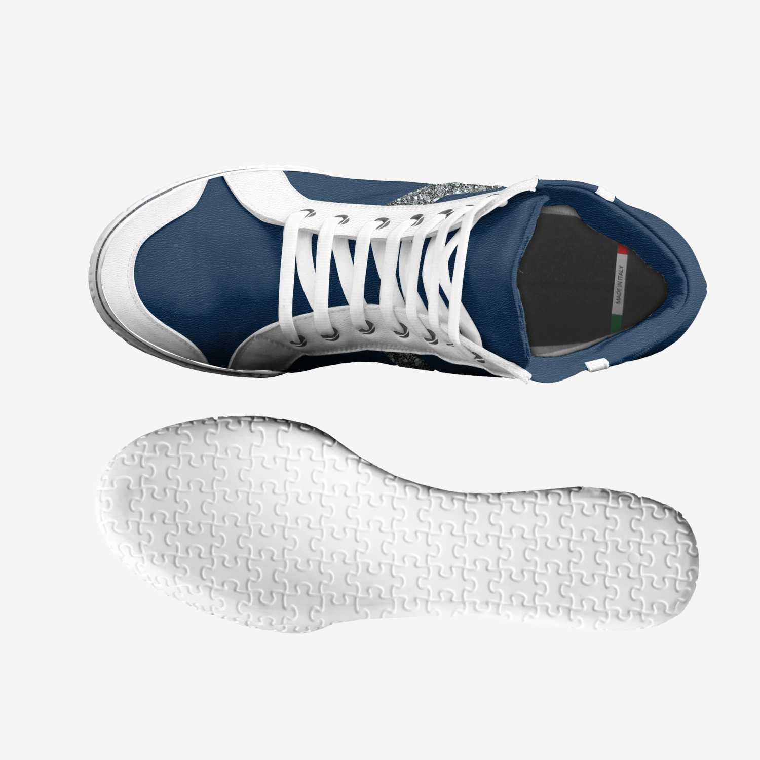 π
π
€π
π
DIΞM custom made classic skaters π
π
€π
π
DIΞM artisan made in Italy shoes by Δ· Δ·