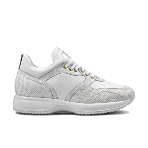 CONFORT 02
