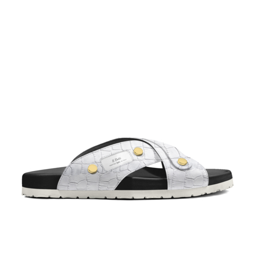SANDALO VIBRAM 005