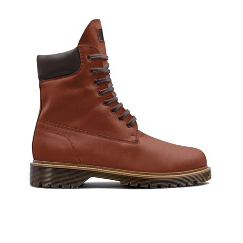 TIMBERLAND 01