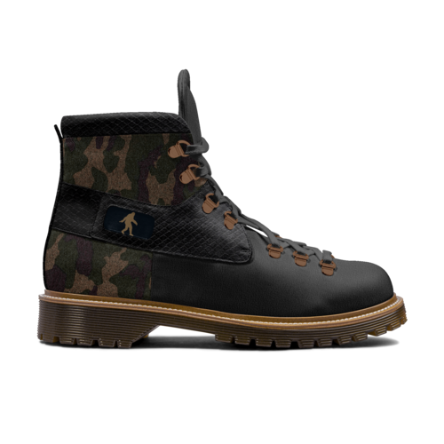 TIMBERLAND 03