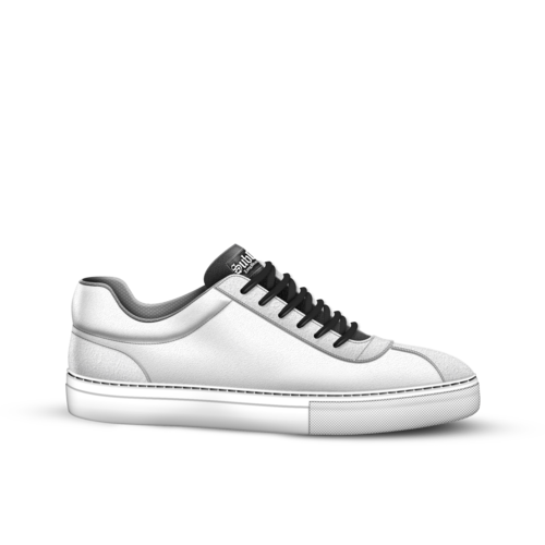 Codice sconto sublime easy shoes shop